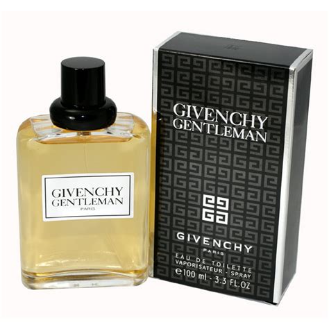 givenchy cologne price.